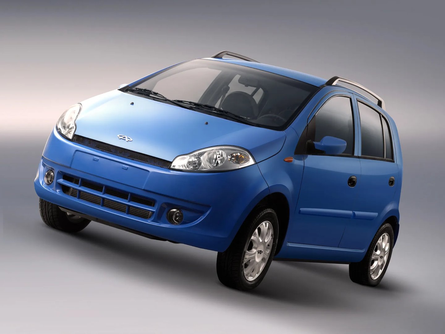 Chery_Kimo_(A1)_1_generation__Mini_5-doors__11.jpg