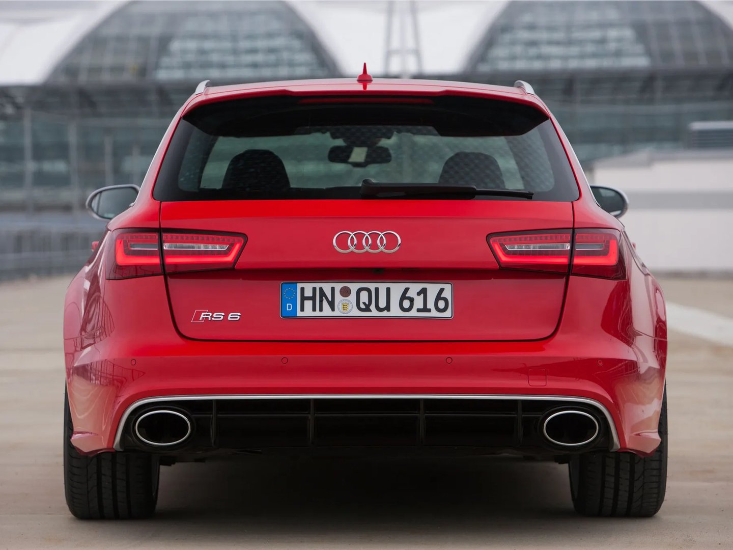 Audi_RS6_3_generation__Estate_5-door__5.jpg