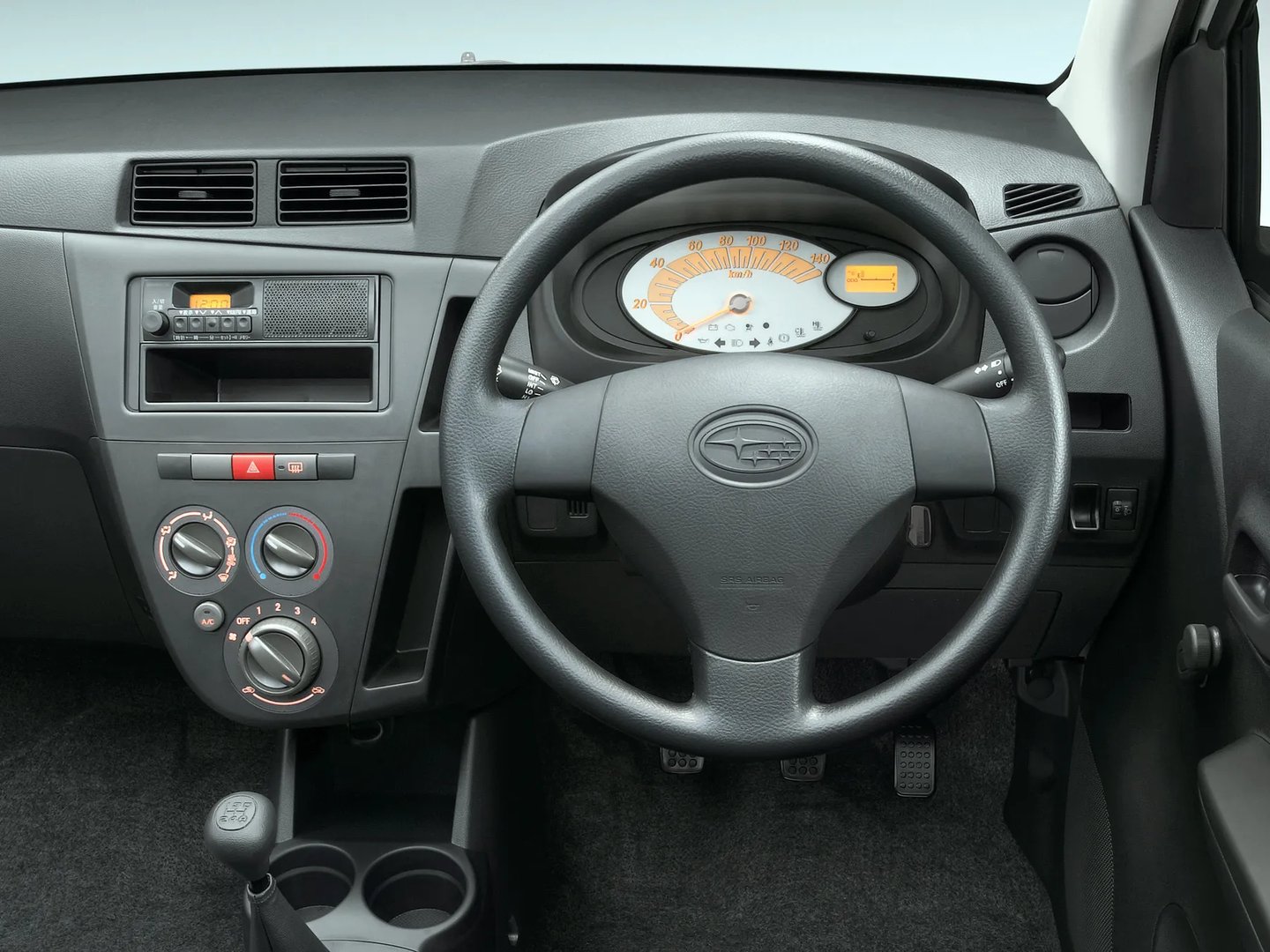 Subaru_Pleo_2_generation__Mini_3-doors__3.jpg