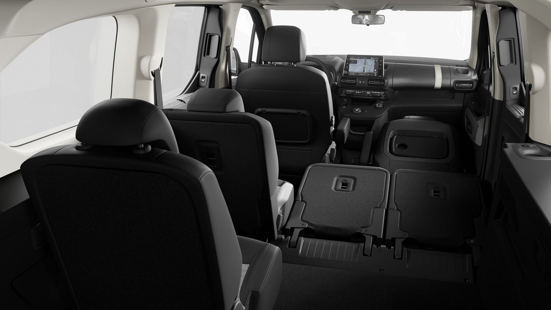 citroen_Berlingo_3_generation__Compact_Van_Long__20.jpg