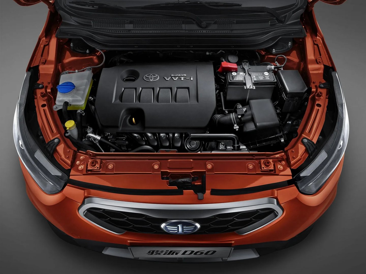 FAW_D60_1_generation__Hatchback_5-door__5.jpg