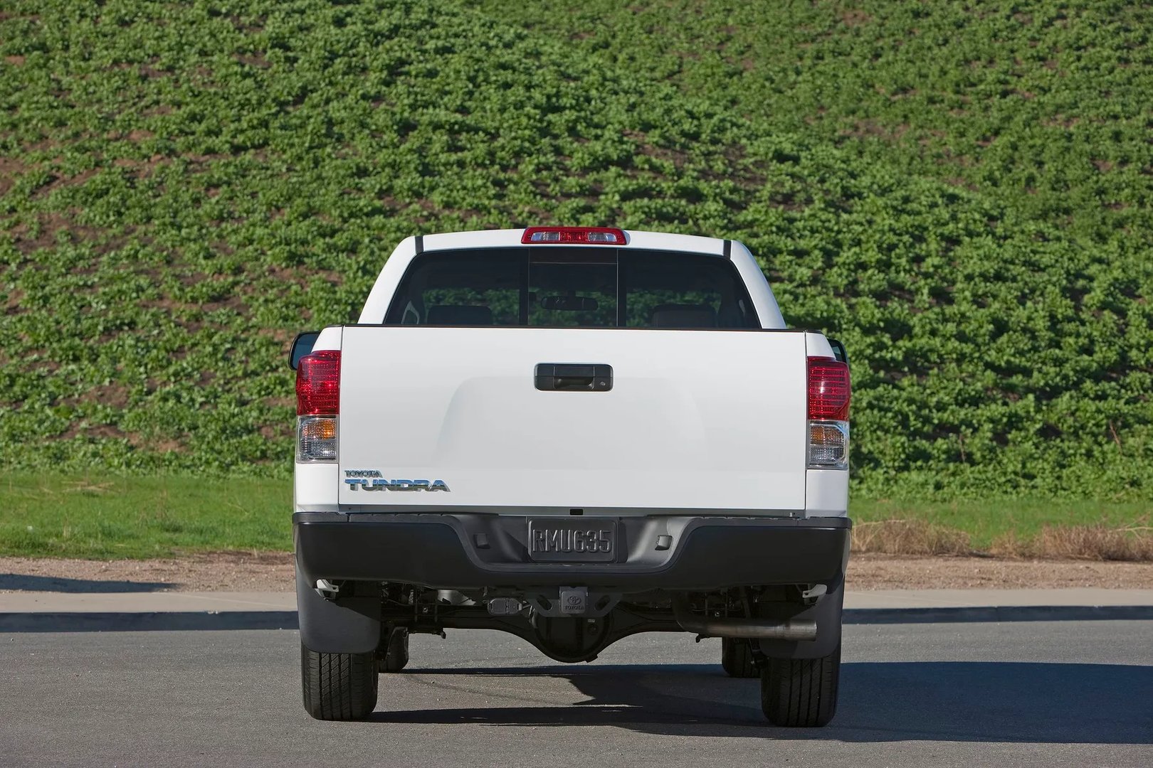 Toyota_Tundra_2_generation__Pickup_single-cab__5.jpg