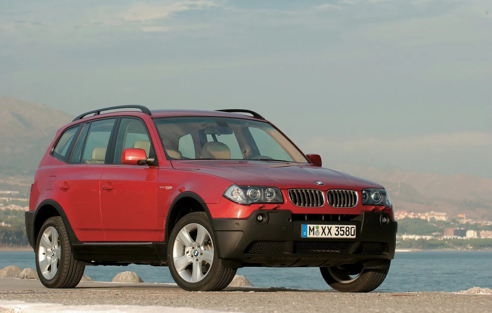 BMW_X3_1_generation__SUV_5-doors__5.jpg