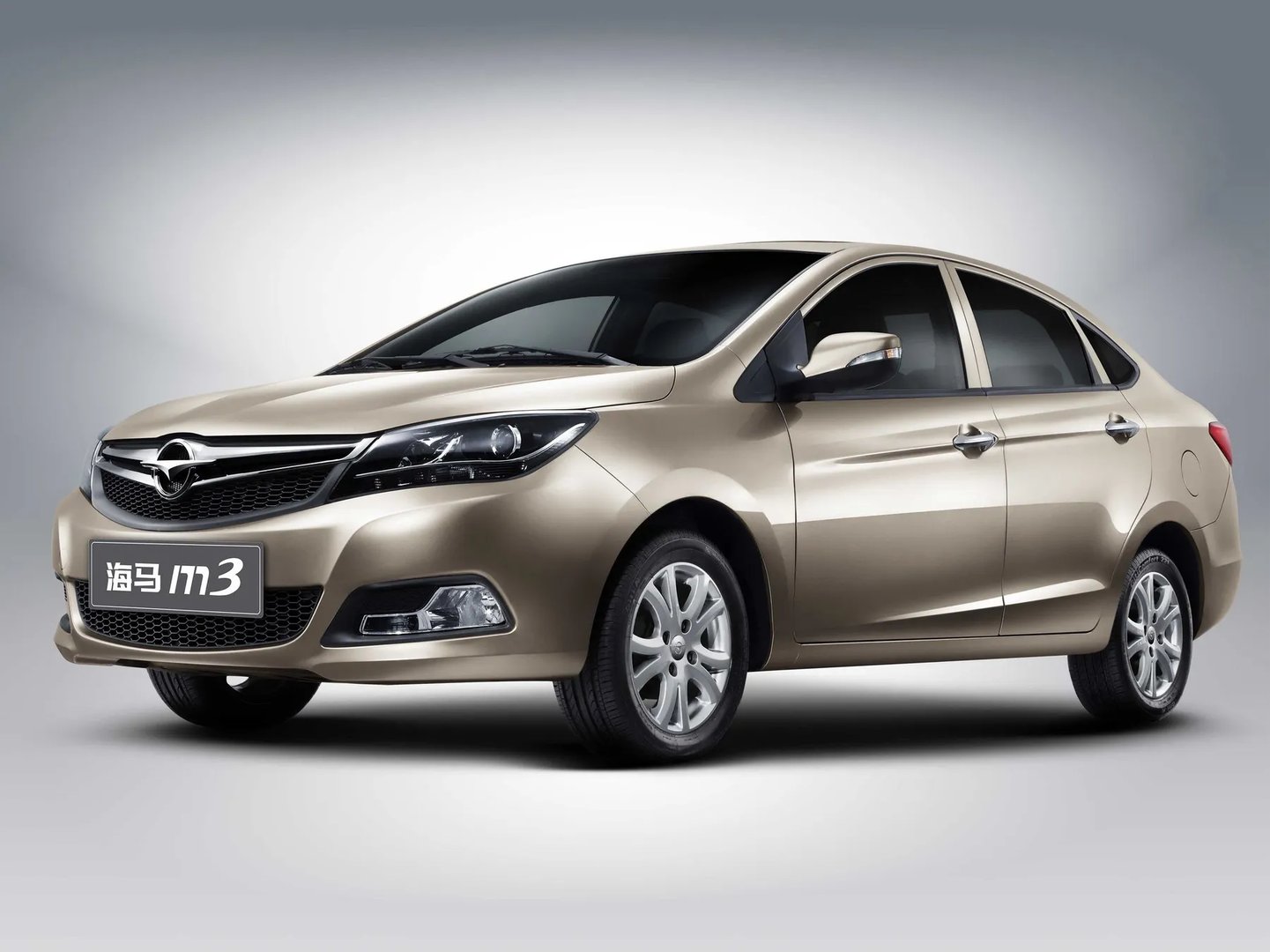 Haima_M3_1_generation__Sedan__4.jpg