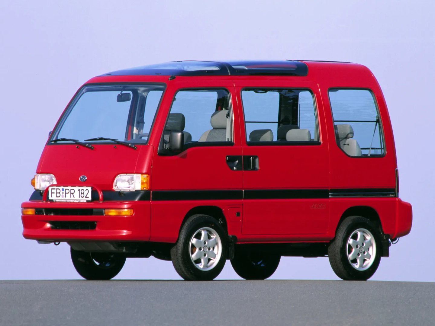 Subaru_Libero_1_generation__Compact_Van__7.jpg