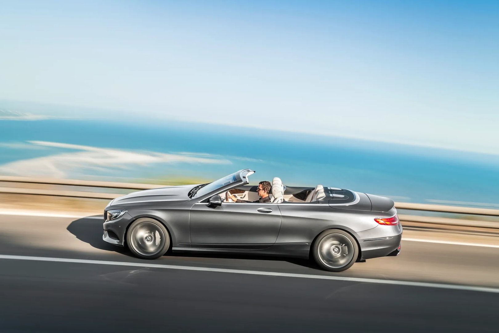 Mercedes_S-Class_6_generation__Cabrio__10.jpg