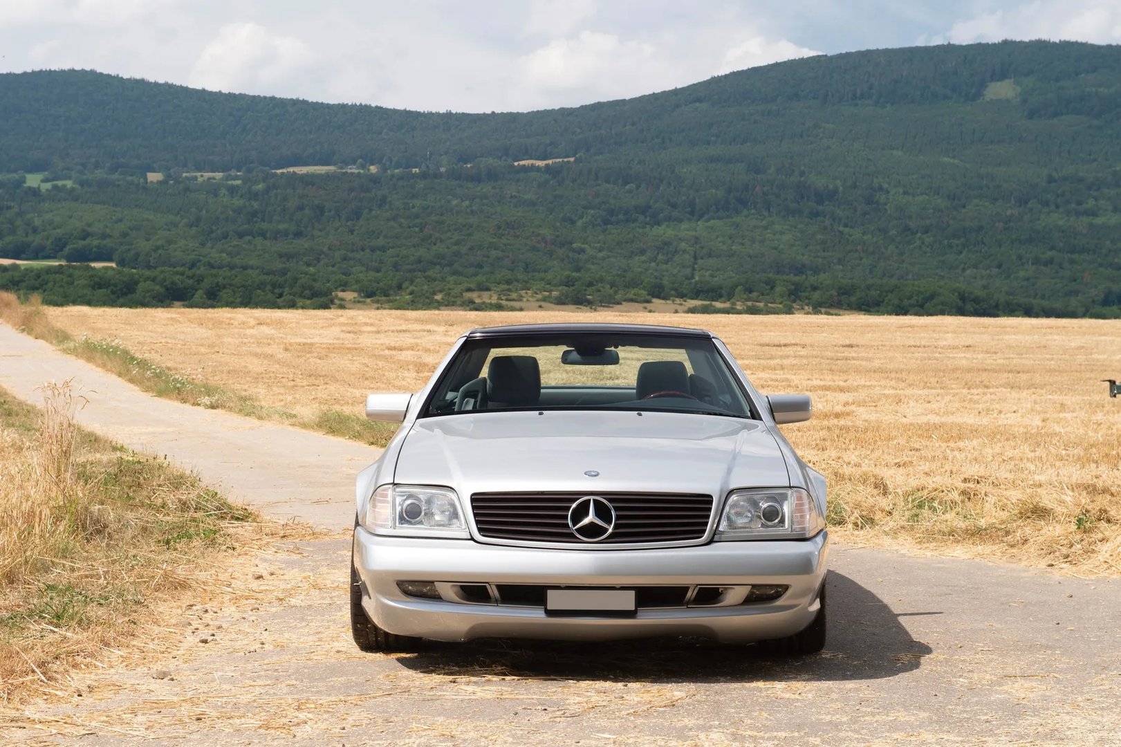 Mercedes_SL-Class_AMG_1_generation__Roadster__4.jpg
