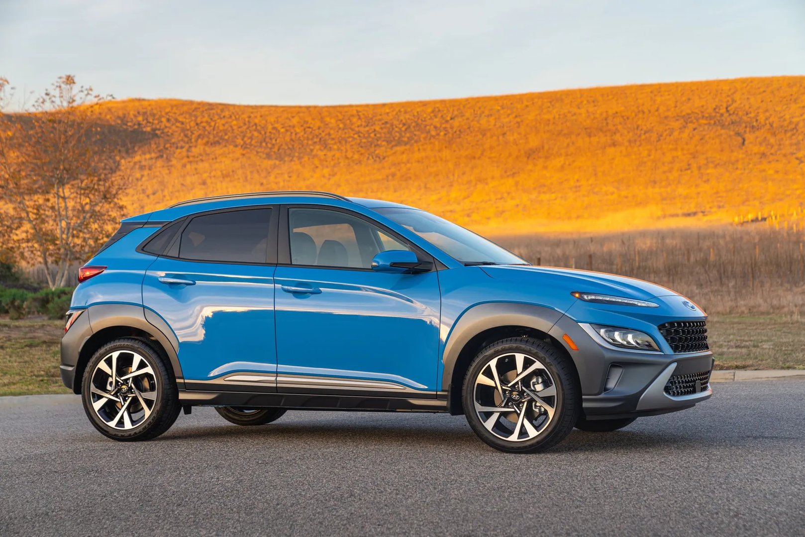 Hyundai_Kona_1_generation_restyling__SUV_5-doors__3.jpg