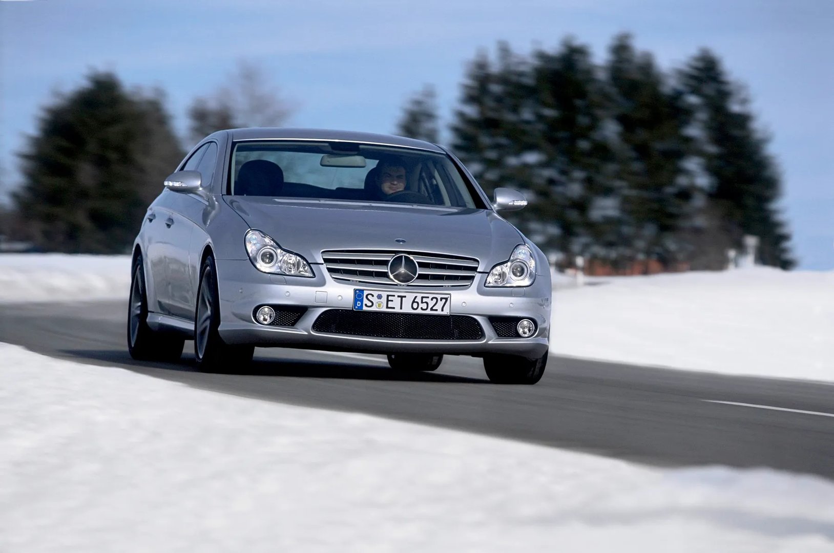 Mercedes_CLS_AMG_1_generation__Sedan__5.jpg