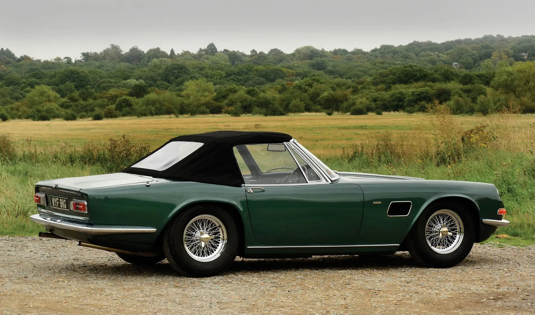AC_Frua_1_generation__Cabrio__2.jpg