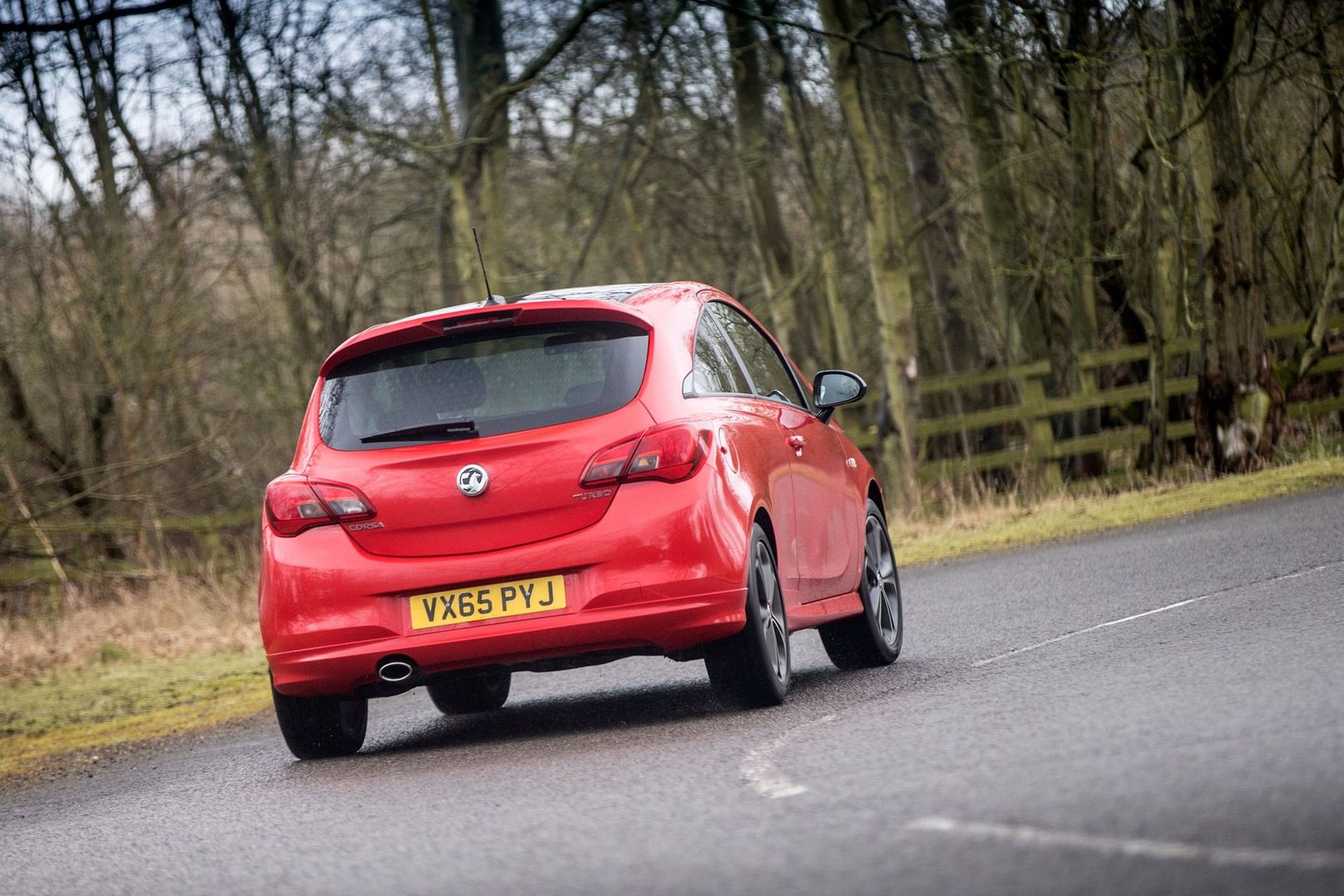 vauxhall_Corsa_5_generation__Mini_3-doors__15.jpg