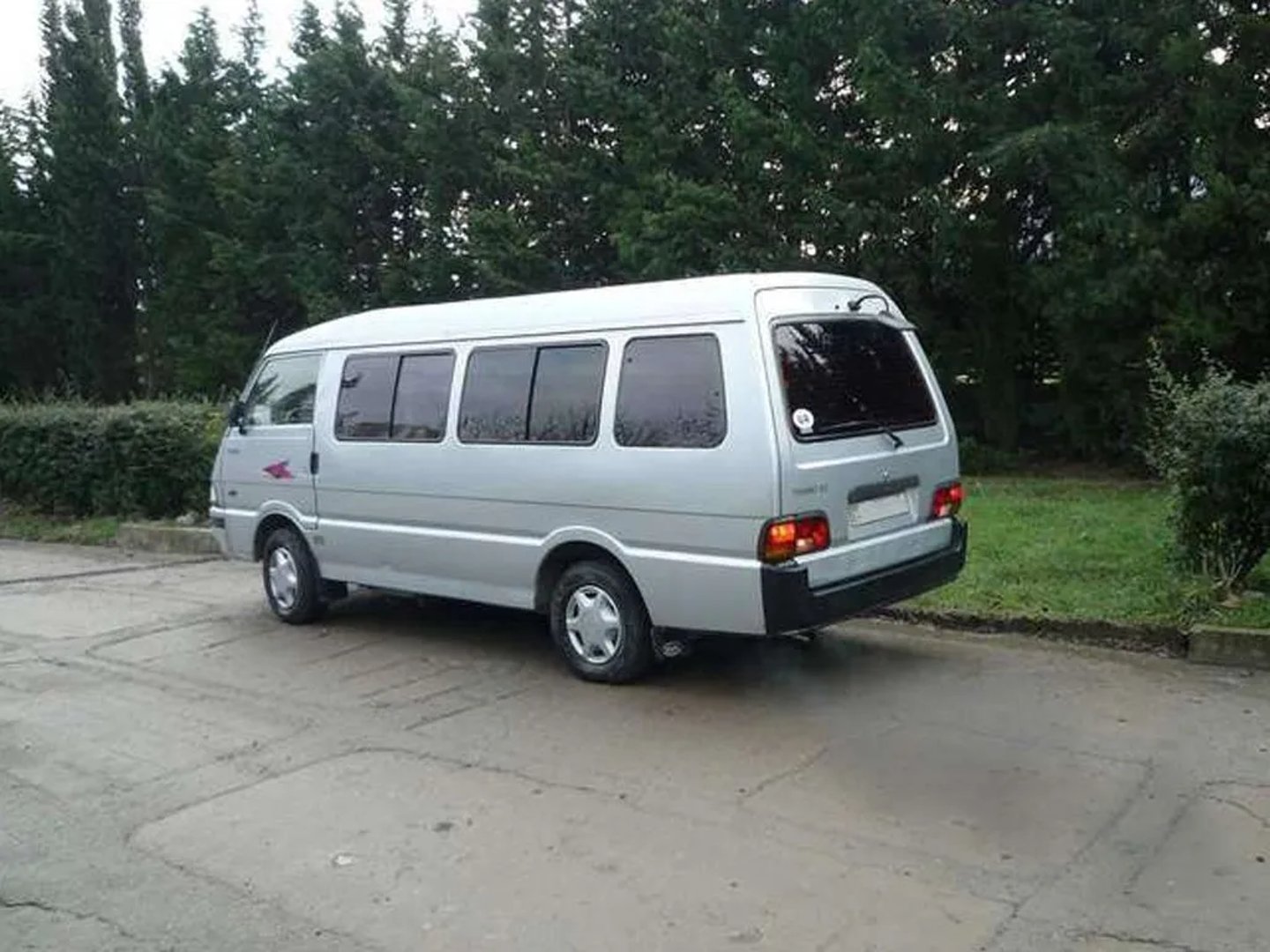 Asia_Topic_1_generation__Minivan__5.jpg