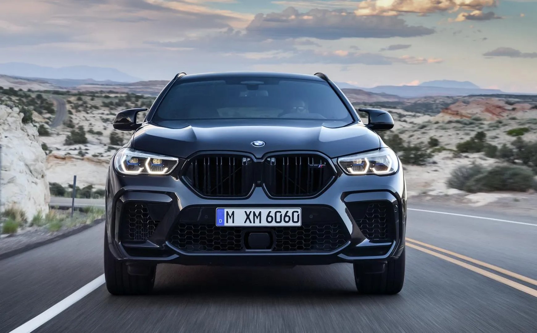 BMW_X6_M_3_generation__SUV_5-doors__2.jpg