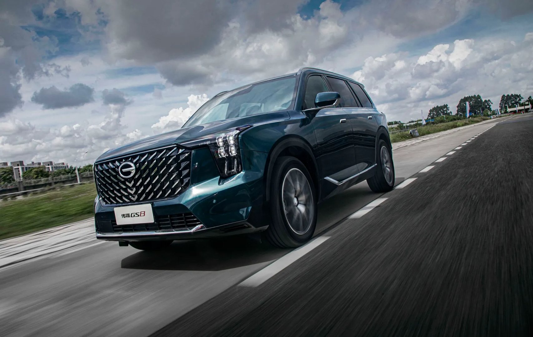 gac_Motor_GS8_2_generation__SUV_5-doors__2.jpg