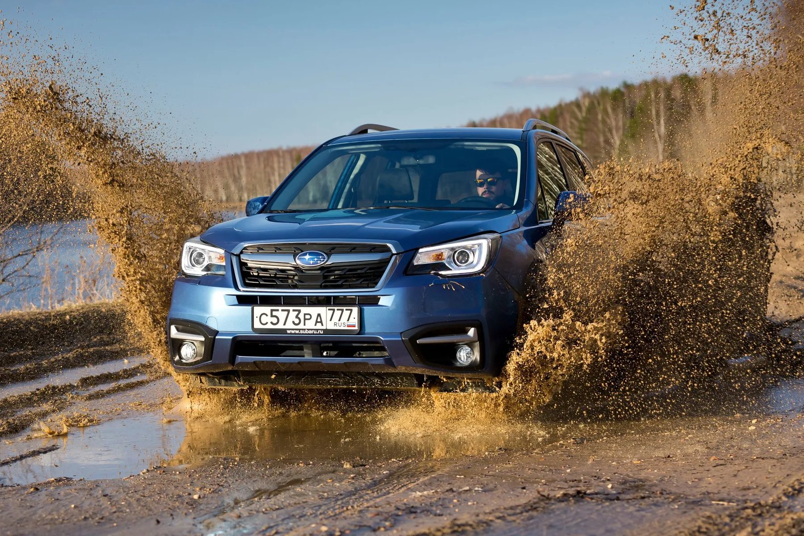Subaru_Forester_4_generation_restyling_2__SUV_5-doors__13.jpg