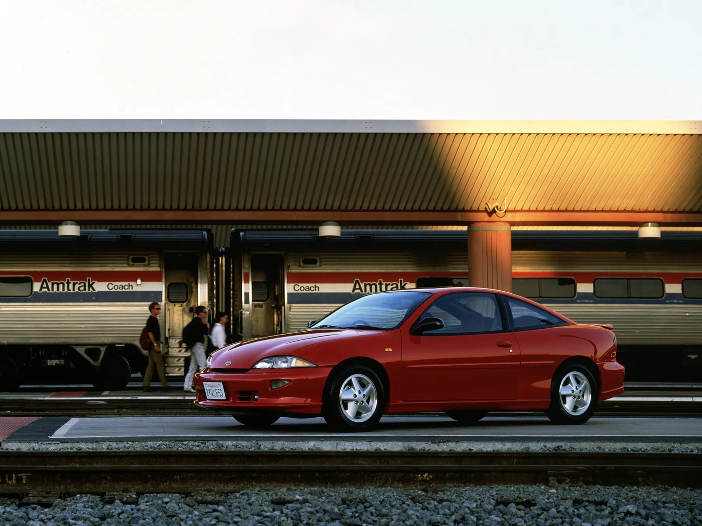 Toyota_Cavalier_1_generation__Coupe__2.jpg