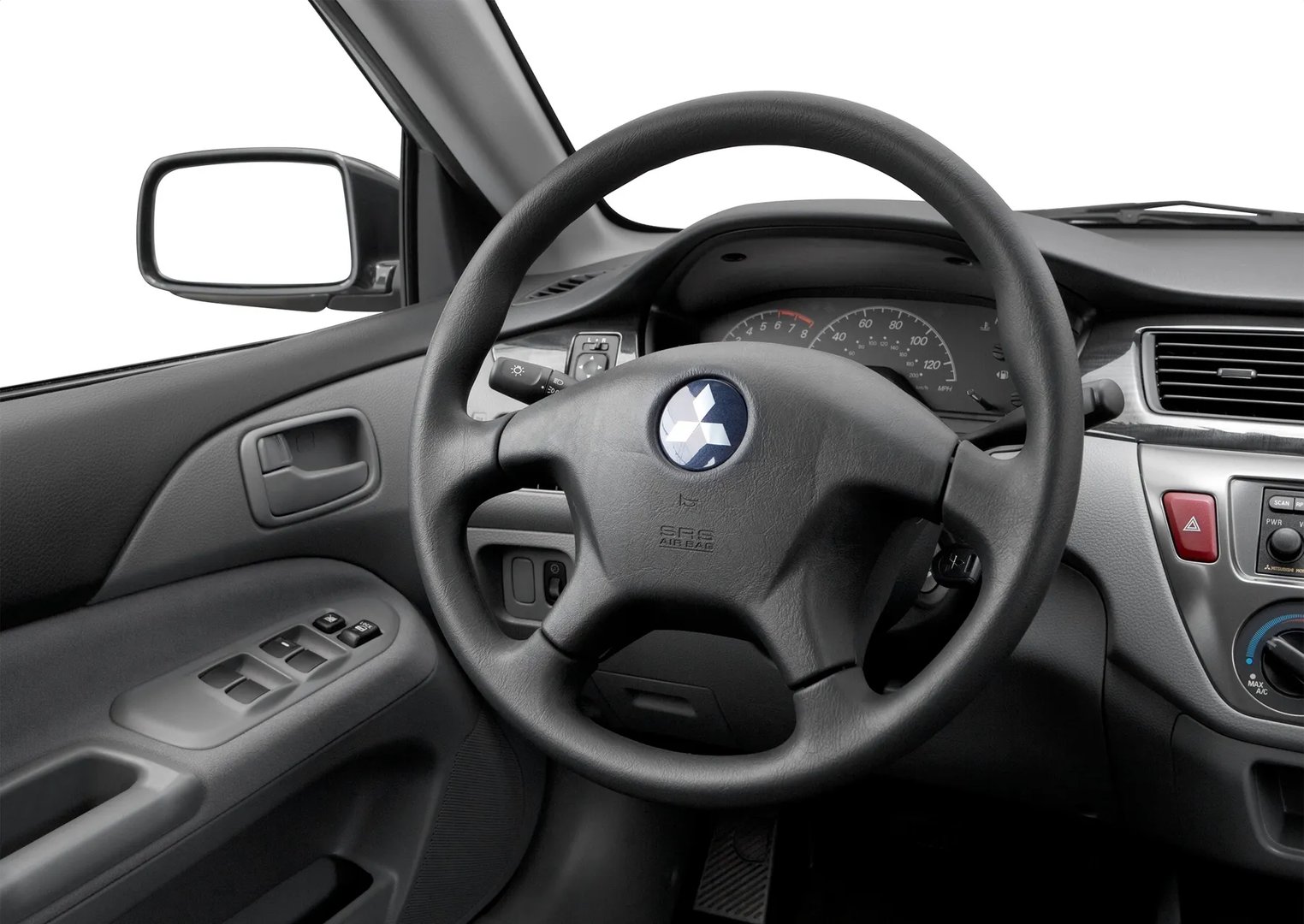 Mitsubishi_Lancer_9_generation_restyling__Sedan__13.jpg