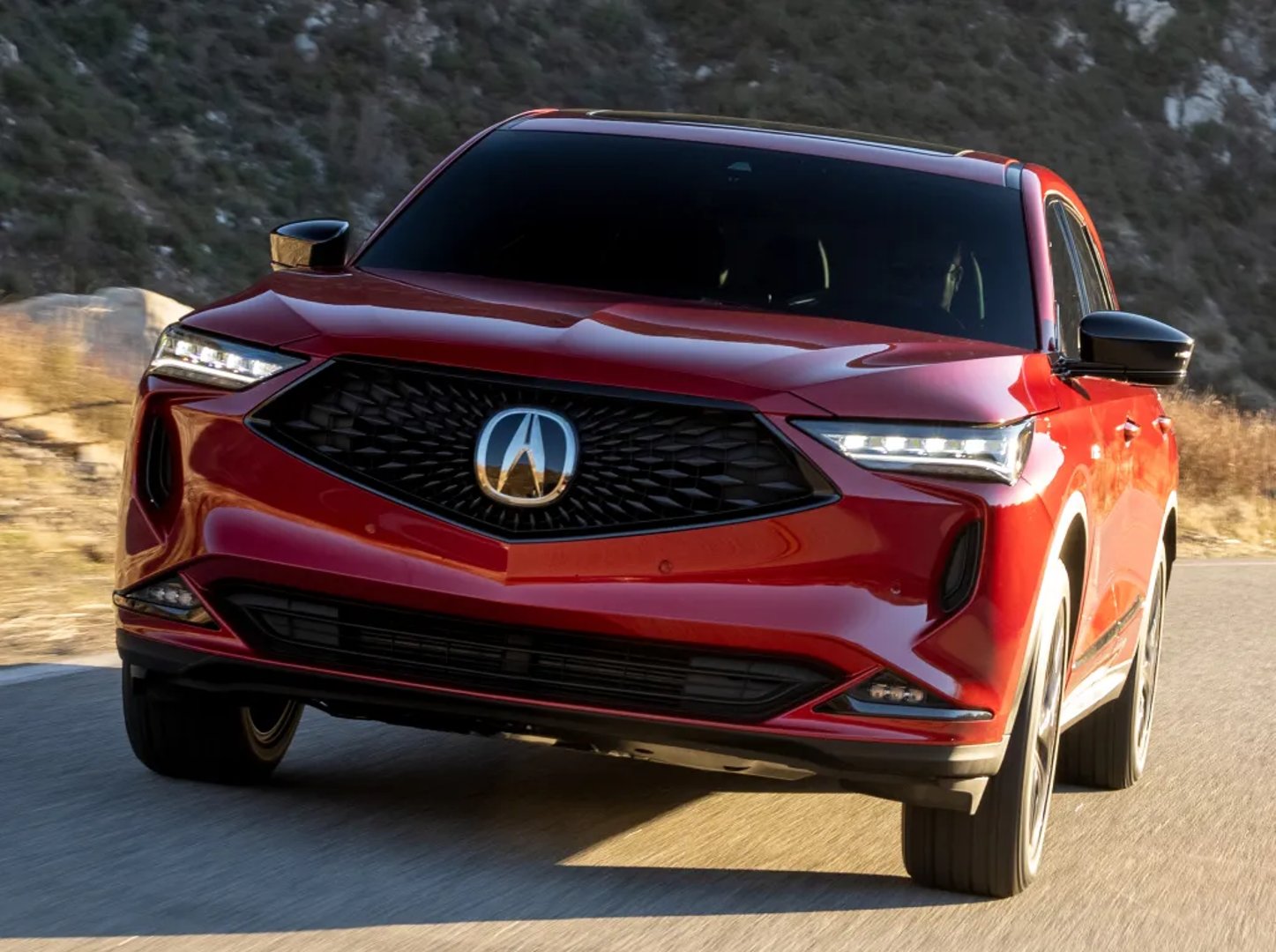 Acura_MDX_4_generation__SUV_5-doors__5.jpg