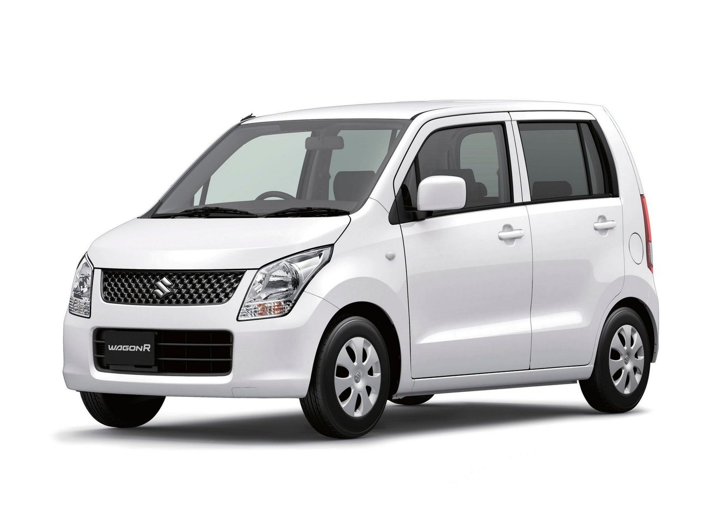 maruti_Wagon_R_1_generation__Compact_Van__9.jpg