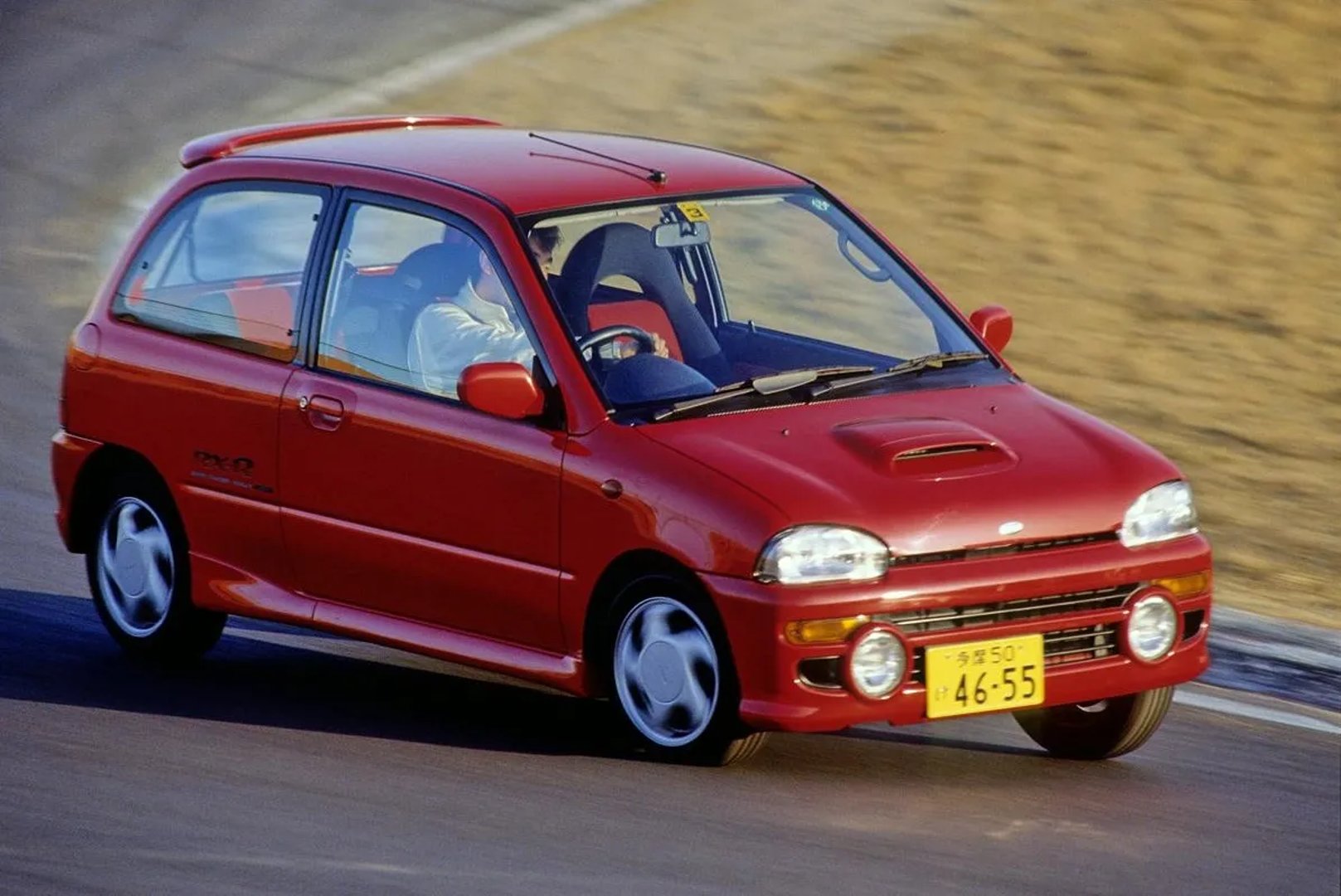 Subaru_Vivio_1_generation__Mini_3-doors__2.jpg