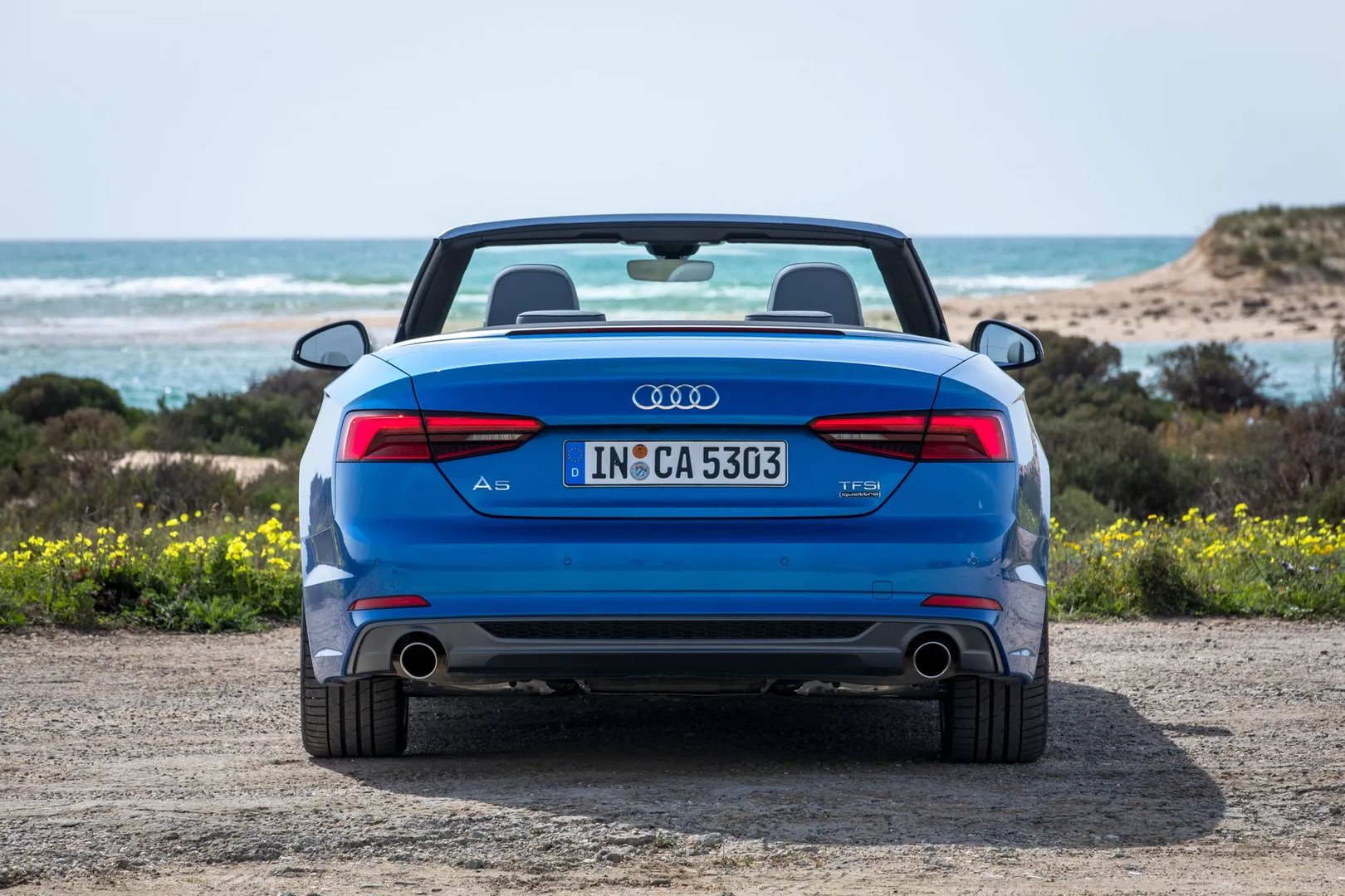 Audi_A5_2_generation__Cabrio__7.jpg