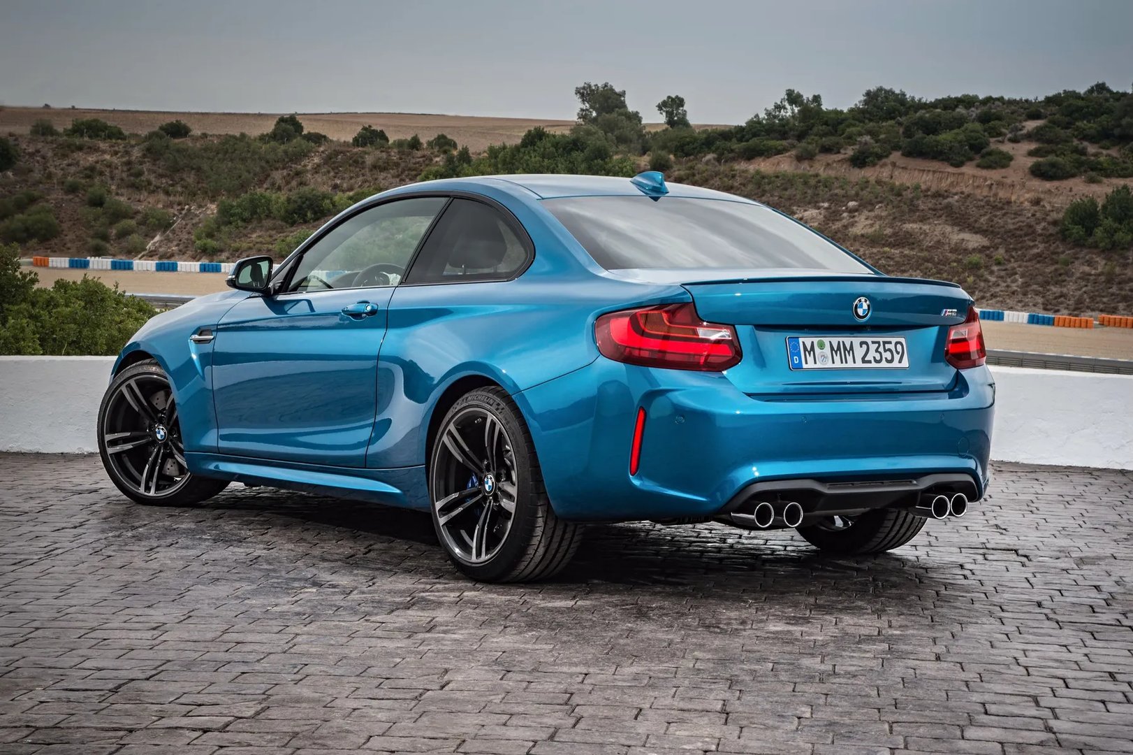 BMW_M2_1_generation__Coupe__8.jpg
