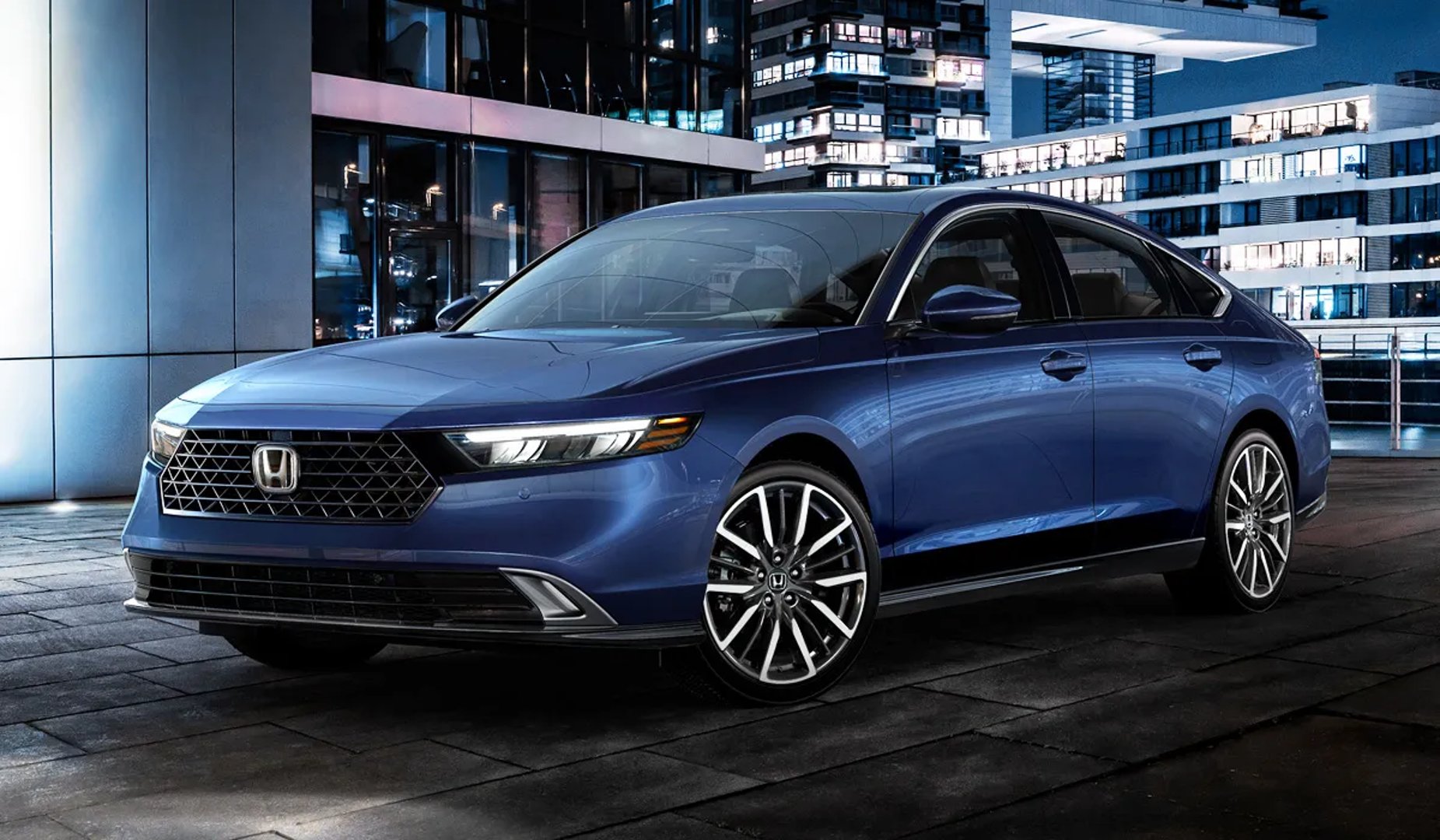 Honda_Accord_11_generation__Sedan__2.jpg
