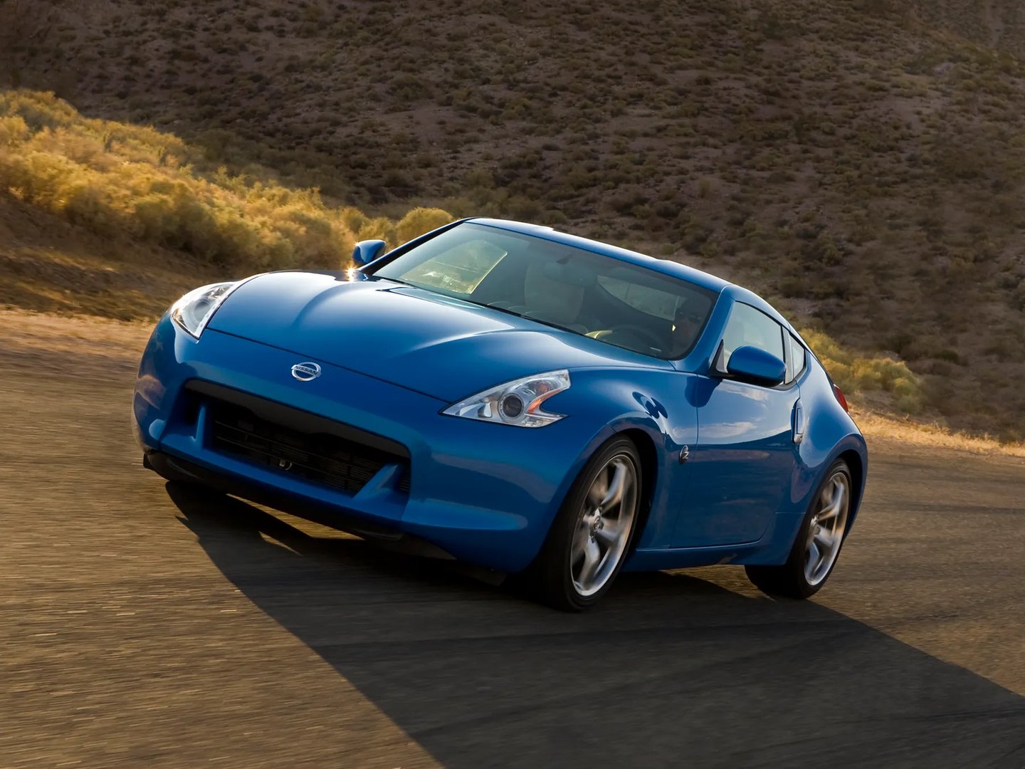 Nissan_370Z_1_generation__Coupe__5.jpg