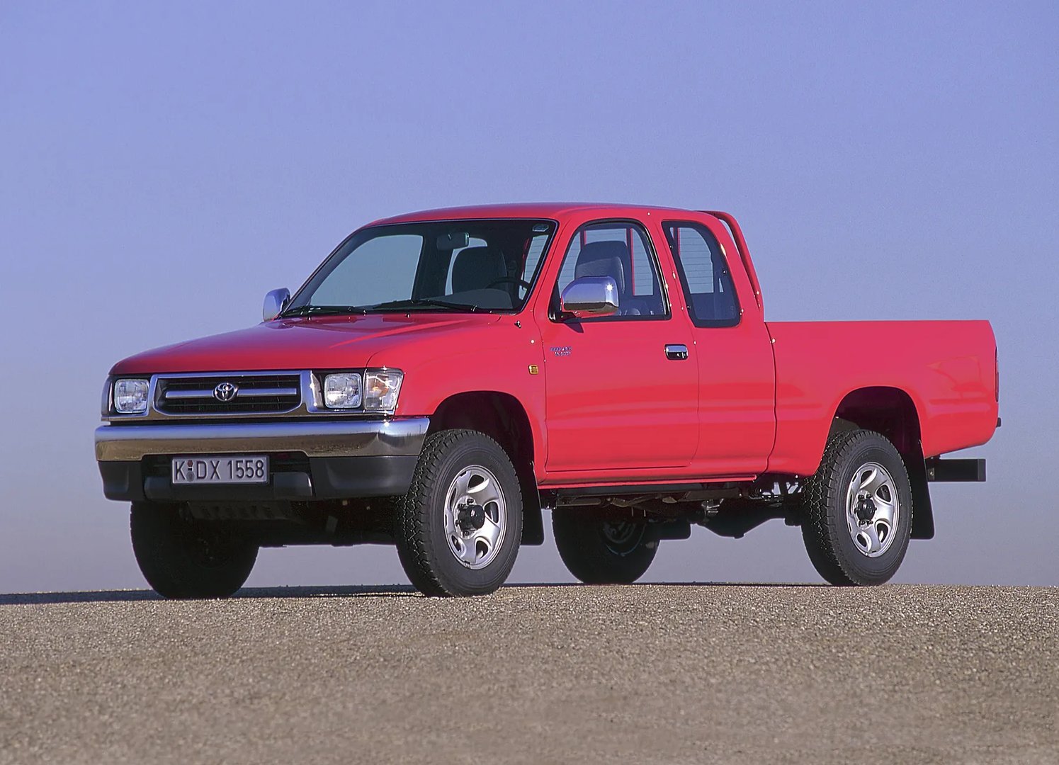 Toyota_Hilux_6_generation__Pickup_1.5-cab__1.jpg