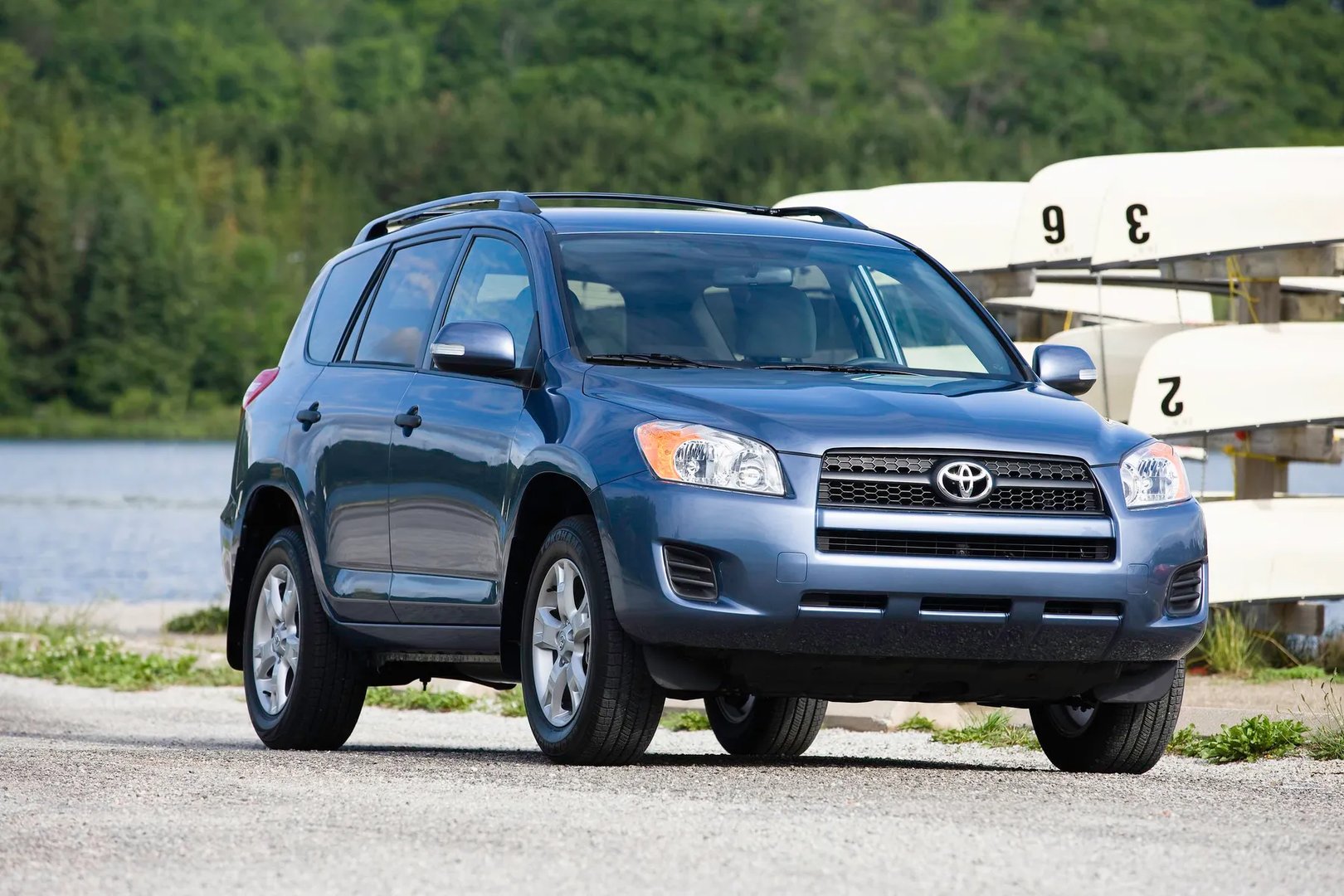 Toyota_RAV4_3_generation_restyling__SUV_5-doors__1.jpg