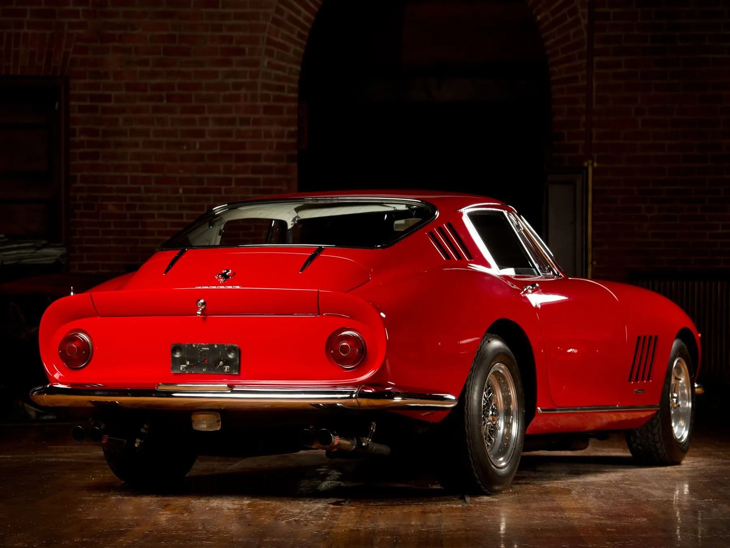 Ferrari_275_GTB_4_Berlinetta_1_generation__Coupe__1.jpg