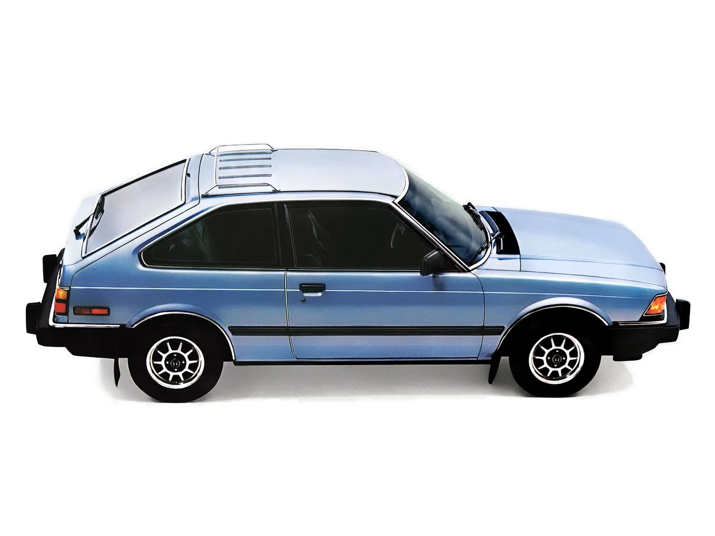 Honda_Accord_(USA)_2_generation__Hatchback_3-door__1.jpg