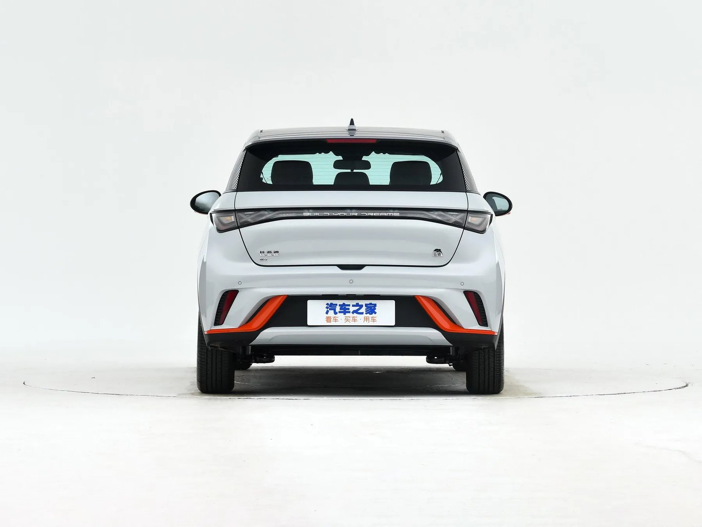 BYD_Dolphin_1_generation__Hatchback_5-door__7.jpg