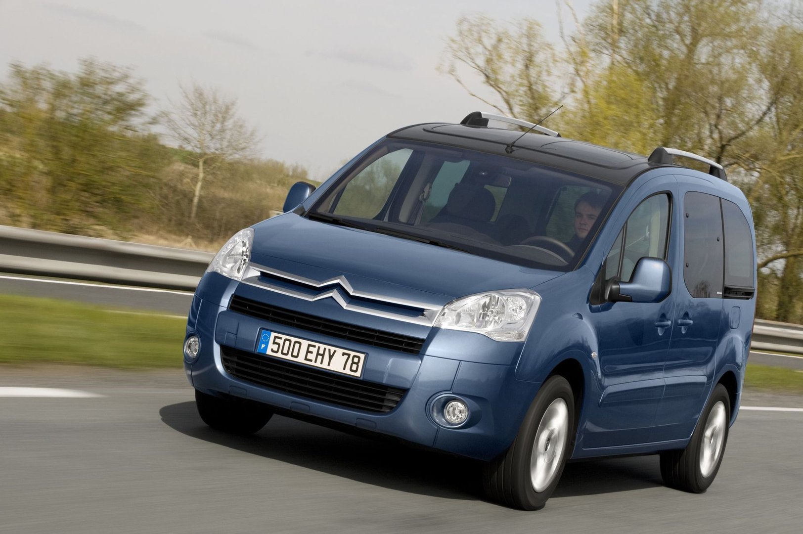 citroen_Berlingo_2_generation__Compact_Van__4.jpg