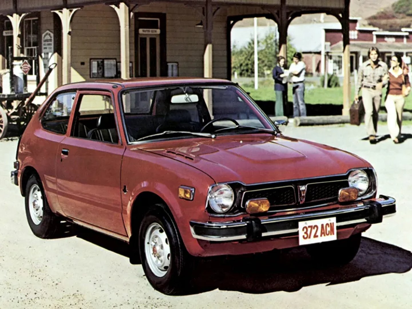 Honda_Civic_(USA)_1_generation__Mini_3-doors__2.jpg