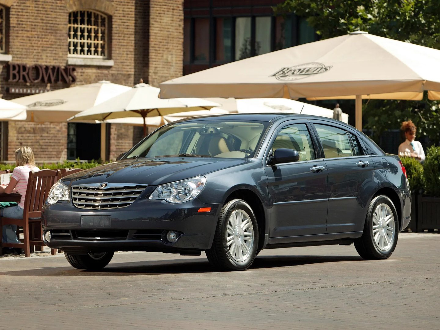 Chrysler_Sebring_3_generation__Sedan__6.jpg