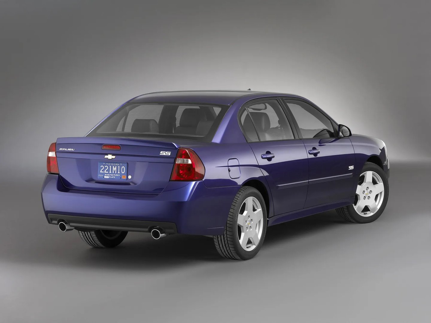 Chevrolet_Malibu_6_generation_restyling__Sedan__1.jpg
