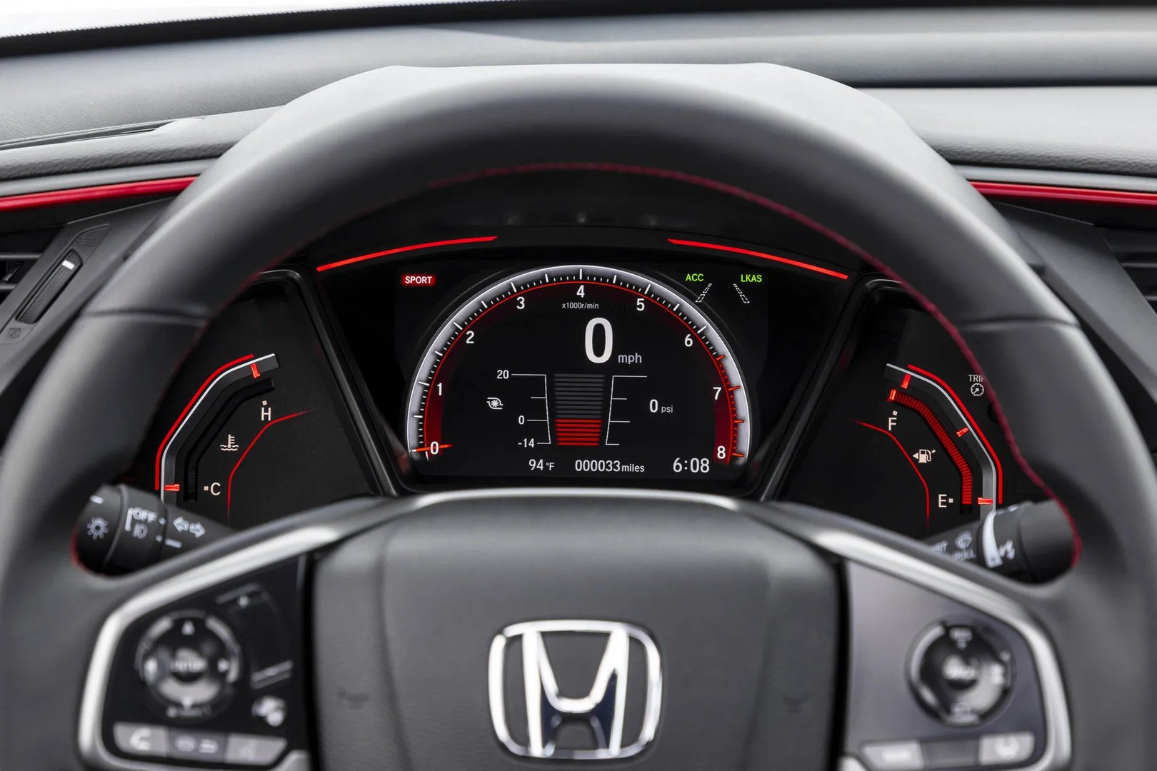 Honda_Civic_(USA)_10_generation_restyling__Sedan__10.jpg