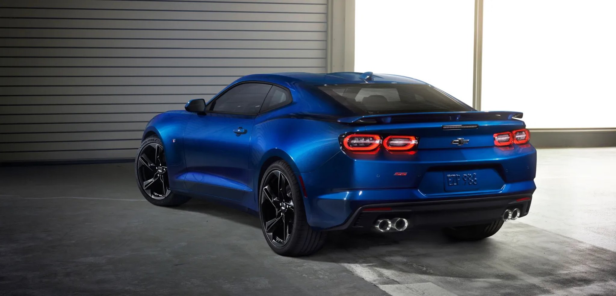 Chevrolet_Camaro_6_generation_restyling__Coupe__9.jpg
