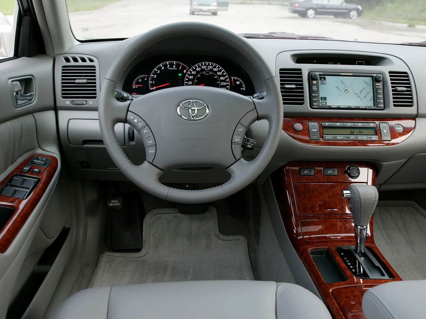 Toyota_Camry_6_generation_restyling__Sedan__13.jpg