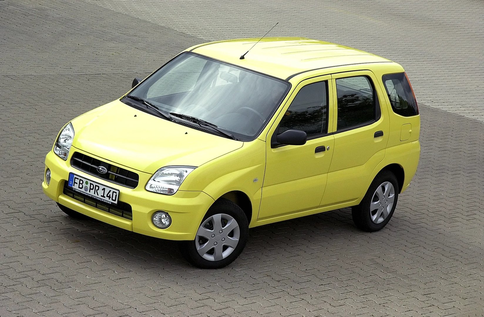 Subaru_Justy_3_generation__Mini_5-doors__4.jpg