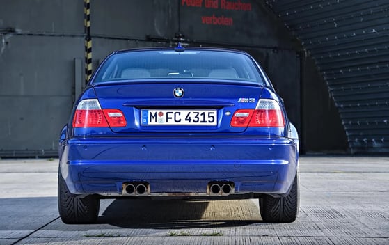 BMW_M3_3_generation__Coupe__3.jpg