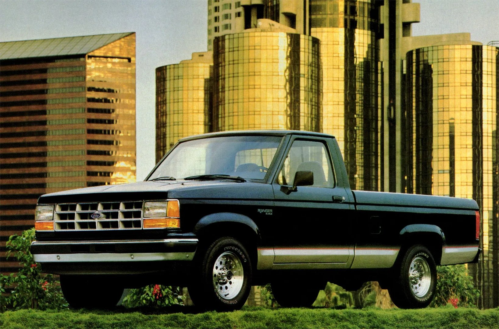 Ford_Ranger_(North_America)_1_generation_restyling__Pickup_single-cab__3.jpg