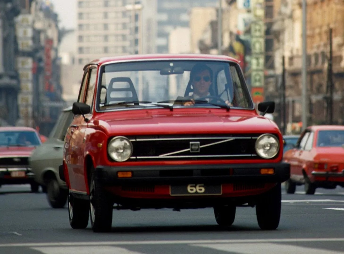 Volvo_66_1_generation__Sedan_2-doors__6.jpg