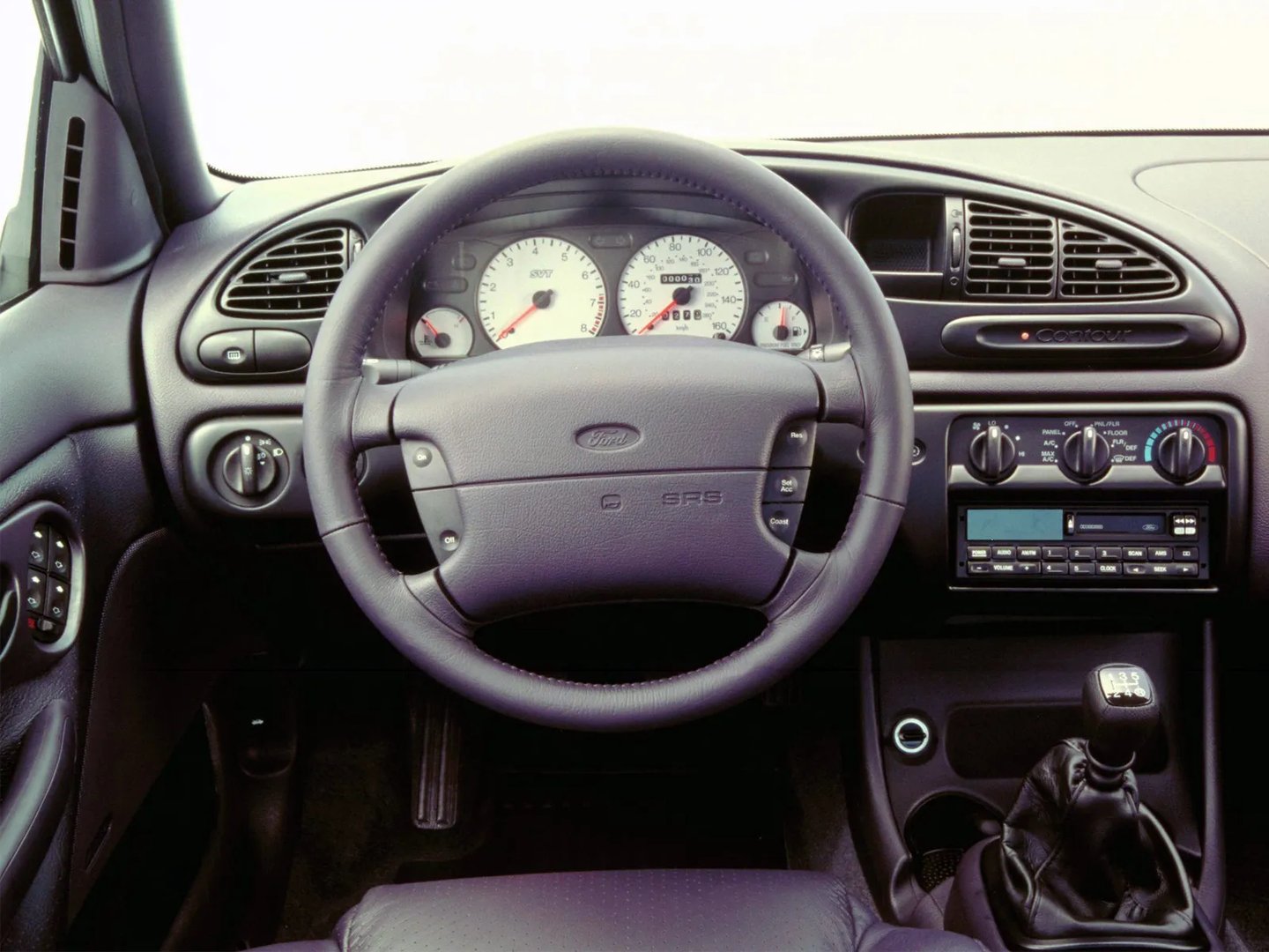 Ford_Contour_1_generation_restyling__Sedan__11.jpg