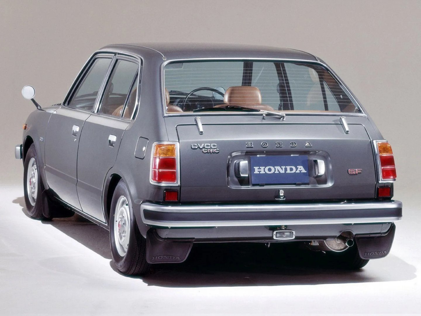 Honda_Civic_1_generation__Mini_5-doors__10.jpg