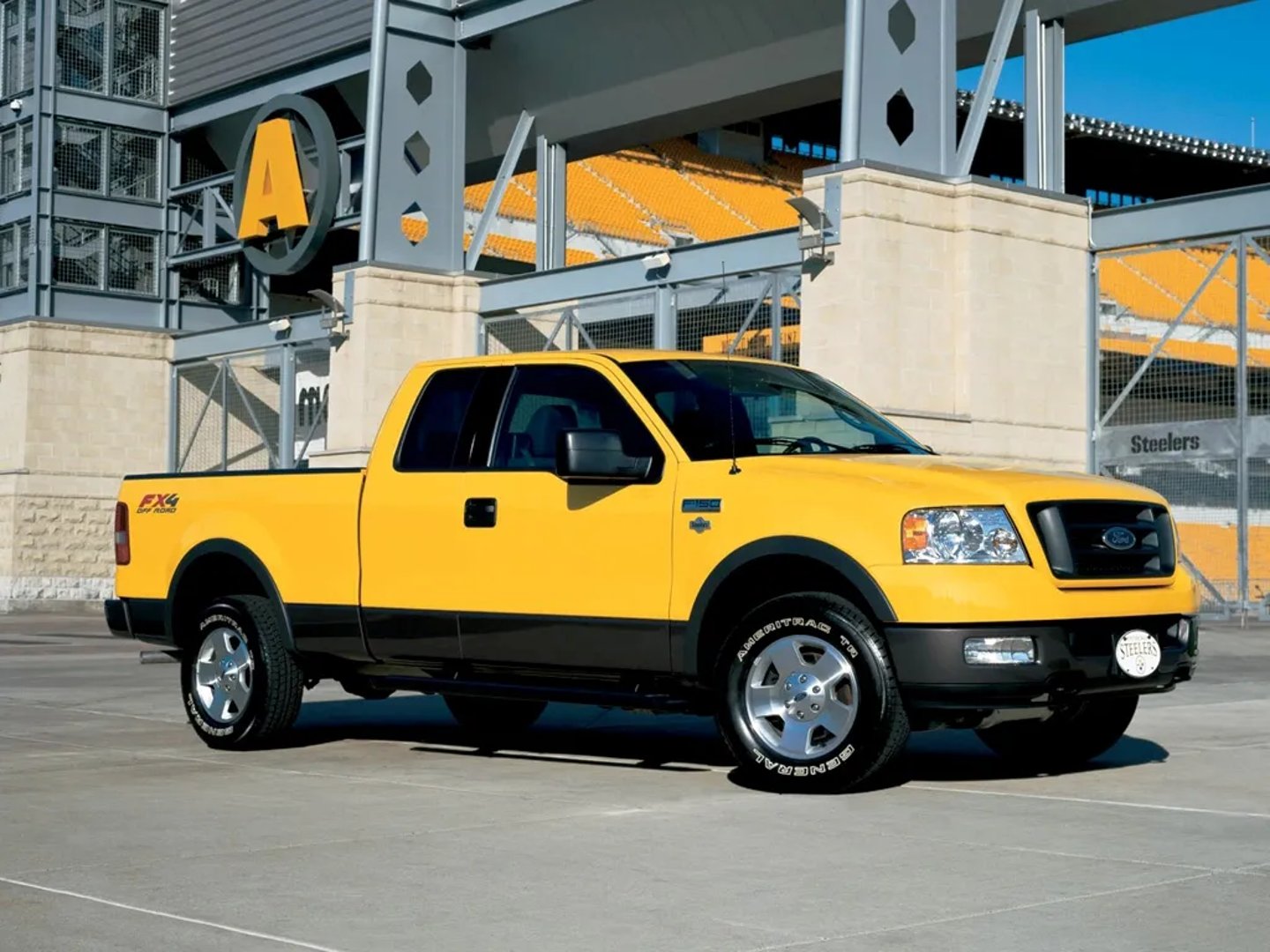 Ford_F-150_11_generation__Pickup_1.5-cab__11.jpg