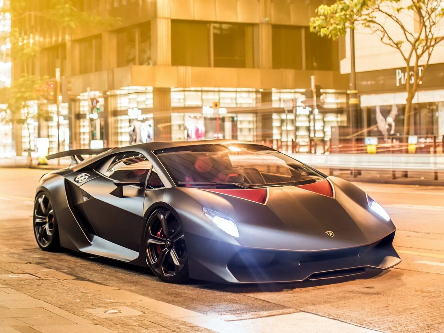 Lamborghini_Sesto_Elemento_1_generation__Coupe__8.jpg