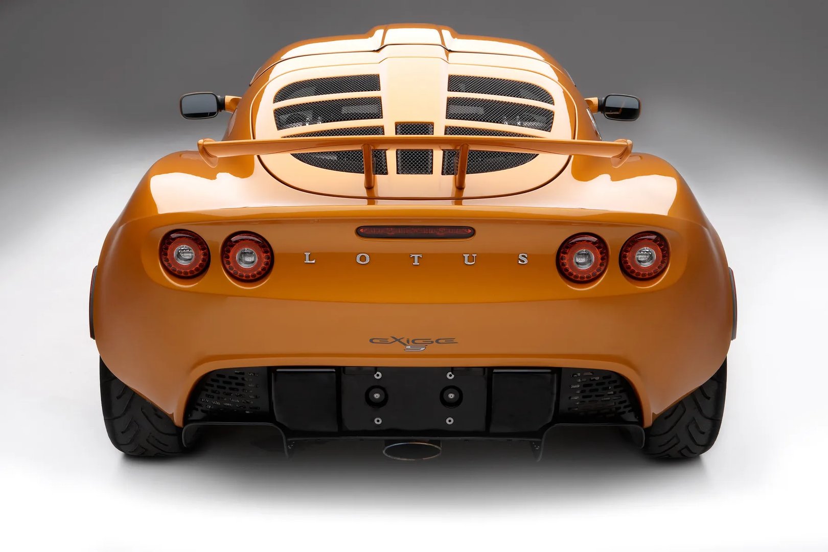 Lotus_Exige_2_generation__Coupe__4.jpg