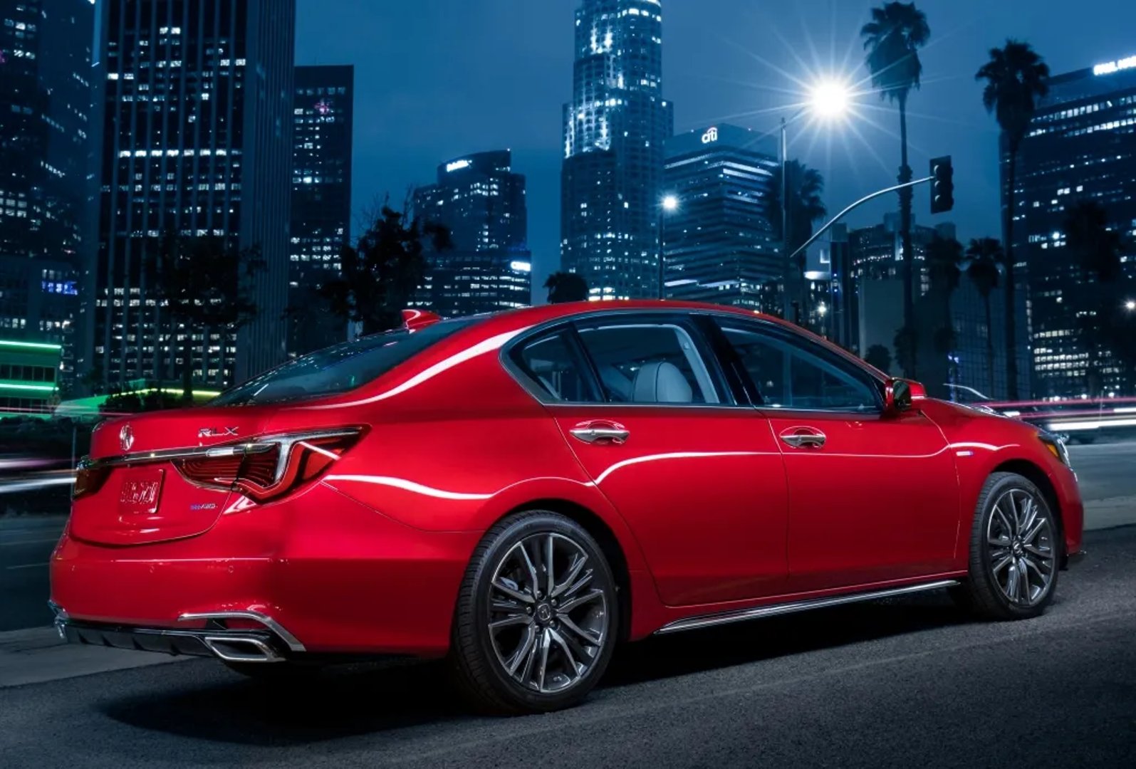 Acura_RLX_1_generation_restyling__Sedan__10.jpg